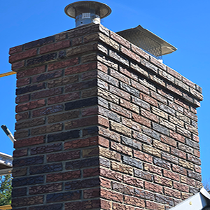 spider home image